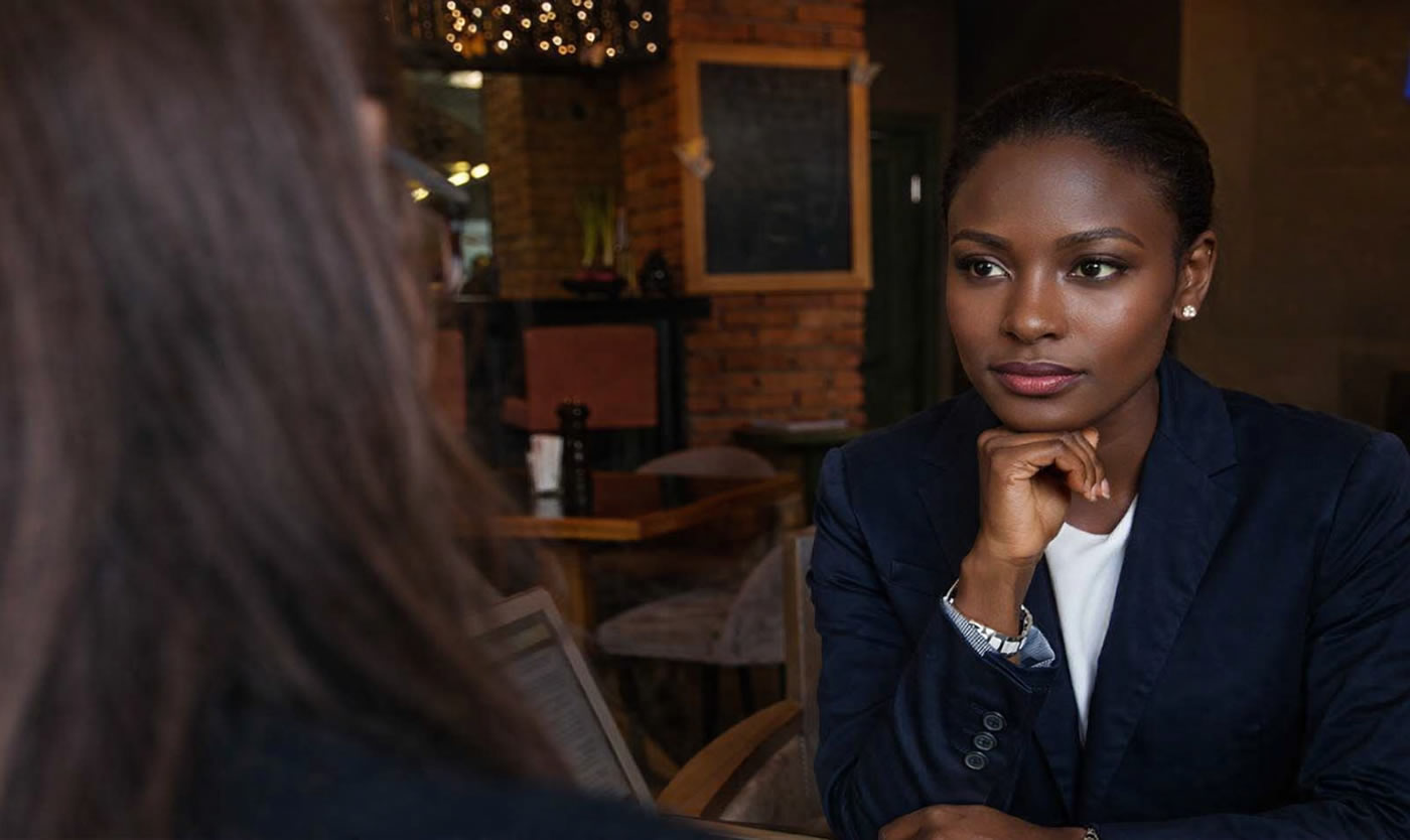 We Offer Expert Legal Services