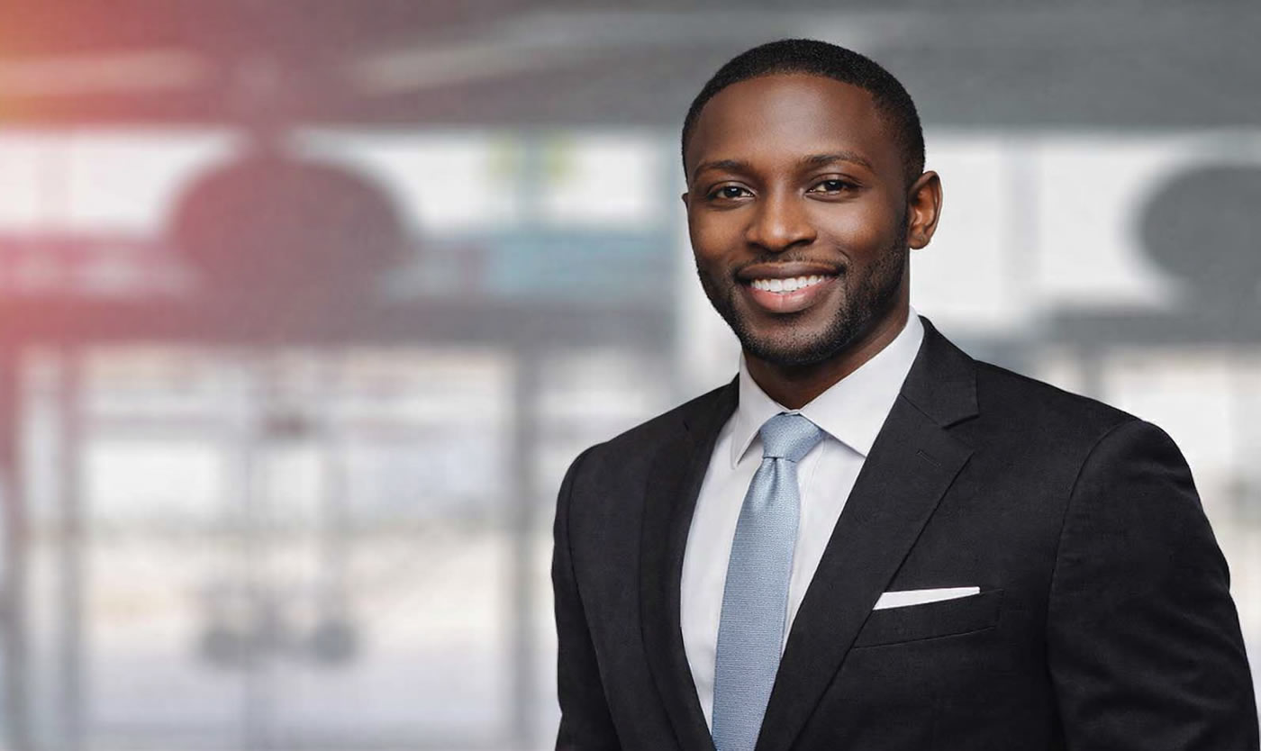 We  Are Legal Practitioners & Property Consultants